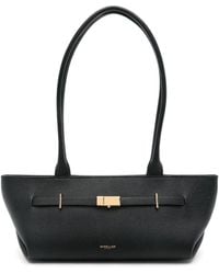 DeMellier London - New York ショルダーバッグ - Lyst