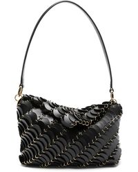 Rabanne - Paco ショルダーバッグ - Lyst