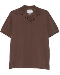 MC2 Saint Barth - Charles Polo - Lyst