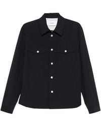 Lardini - Veste Cilly - Lyst