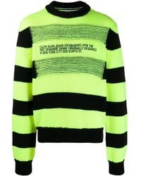 CALVIN KLEIN JEANS EST. 1978 Kleding voor heren - Tot 30% korting | Lyst NL