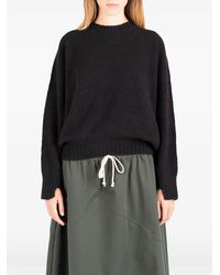 Societe Anonyme - Rosie Sweater - Lyst