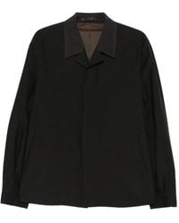 Our Legacy - Pack Blazer - Lyst