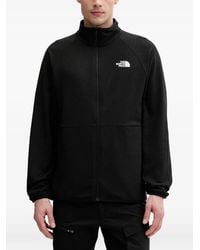 The North Face - Packable Kecha Full-Zip Jacket - Lyst