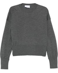 Daniele Fiesoli - クルーネック セーター - Lyst