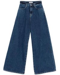 ICON DENIM - Kendall ジーンズ - Lyst