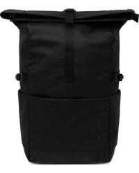 Joop! - Marcena Otis Rucksack Mit Logo - Lyst