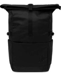 Joop! - Mochila Marcena Otis Con Logo - Lyst