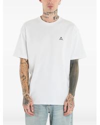 Nike - M Acg Mystery Lights T-Shirt - Lyst