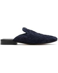Forsa - Elliot Mules - Lyst