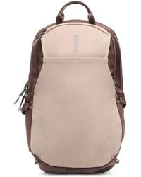 Thule - Sac À Dos Enroute - Lyst