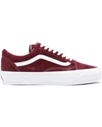 Vans - Old Skool 36 Lx Sneakers - Lyst