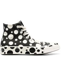 Converse - Chuck 70 hi - Lyst