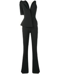 tuta elisabetta franchi outlet