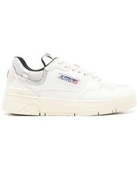 Autry - Sneakers Klik - Lyst