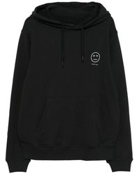 Rag & Bone - Sour Face パーカー - Lyst