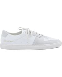 Common Projects - Baskets À Lacets - Lyst