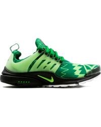 Baskets Air Presto de Nike pour homme - Jusqu'à -55 % sur Lyst.fr Baskets Air Presto de Nike pour homme - Jusqu'à -55 % sur Lyst.fr