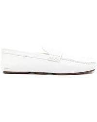 KHAITE - Mocassins Billy - Lyst