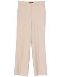 Cambio - Amelie Trousers - Lyst