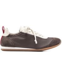Uma Wang - "Wome's" Sneakers - Lyst