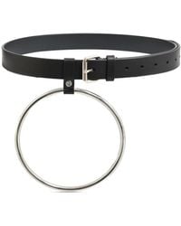 Vetements - Cintura - Lyst