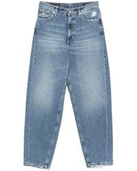 Dondup - Bessie ジーンズ - Lyst