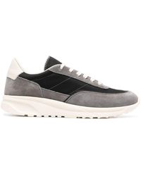 Common Projects - Track 80 Low-top Sneakers - Lyst