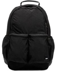 Vans - Off The Wall Backpack - Lyst