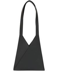 MM6 by Maison Martin Margiela - Japanese 6 Shoulder Bag - Lyst