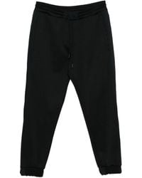 Paul & Shark - Straight-Leg Track Pants - Lyst