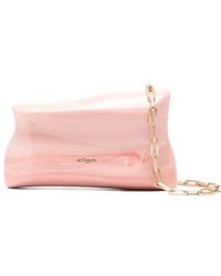 Cult Gaia - Clutch Malaya - Lyst