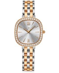 Christian Van Sant - Rivoli 24Mm Watch - Lyst