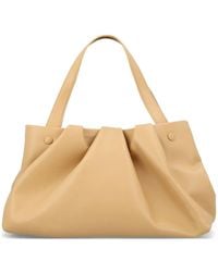 THEMOIRÈ - Athena Tote Bag - Lyst