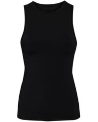 On Shoes - T Movement Tank Top - Lyst