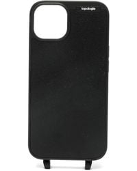 Topologie - Bump スマホケース - Lyst