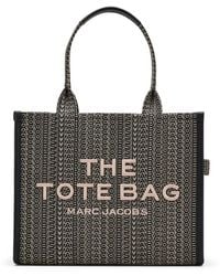 Marc Jacobs - Totes - Lyst