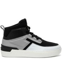 Tod's - No_Code Sneakers - Lyst