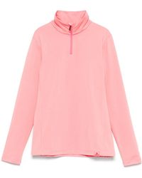 Bogner Fire + Ice - Margo Oberteil - Lyst