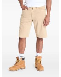 Tommy Hilfiger - Jaimie ショートパンツ - Lyst