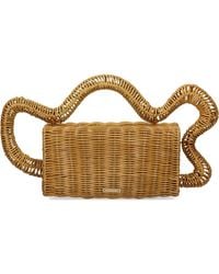 Cult Gaia - Clutch Bags - Lyst