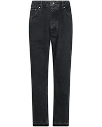 Represent - Jean Heaton - Lyst