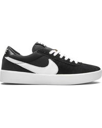 Nike Bruin Sneakers for Men - Up to 52% off | Lyst
