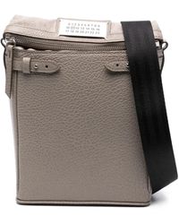 Maison Margiela - 5Ac Schoudertas - Lyst