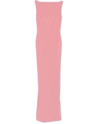 Solace London - Clothes - Lyst