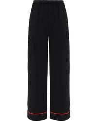 Sleeper - Pantalon De Pyjama Finnegan - Lyst