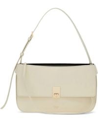 Ferragamo - Borsa Cara Mini - Lyst