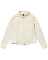 Phenix - Zip-Up Ski Jacket - Lyst