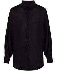 Costumein - Long-Sleeve Shirt - Lyst