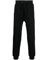 Ksubi - 4 X 4 Track Pants - Lyst